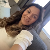 Mountain View Animal Hospital & Holistic Pet Care Employee Wendi Vazquez Mendoza's profile photo