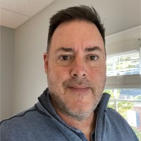 Stora Enso Employee Brent Saunders's profile photo