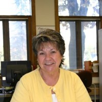 Mary Bartelt Email & Phone Number