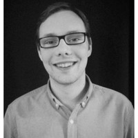 HubSpot Employee James Mack's profile photo