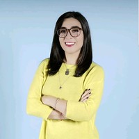 Ana Elena López Email & Phone Number