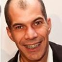 The Walt Disney Company Employee Pedro Filho's profile photo