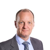 Flemming Dalgaard Email