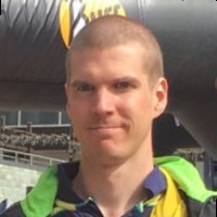 Samuli Saarinen Email