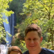 Cardinal Health Employee Michael Robitaille's profile photo