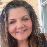 Crossroads Baptist Church Employee Robbie Roberts's profile photo