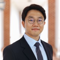 Taeyoon Kim Email