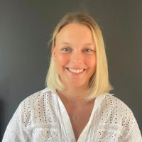 Keeze Employee Manon Trocme's profile photo