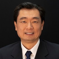 Pac-Dent International Inc Employee Kevin Wu's profile photo