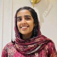 Edwin Academy Employee Fathimathul T's profile photo