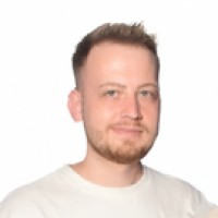 Nexus Learning Lab Employee Adrian-Daniel Ciobanu's profile photo