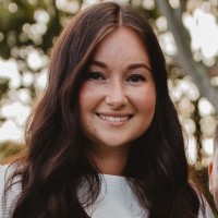 Davey Resource Group, Inc. Employee MacKenzie Haley's profile photo