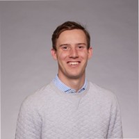 Siwanoy Country Club Employee Nicholas Langelotti's profile photo