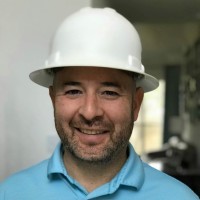 S. Watts Group Employee Carlos A. Ayala Trillo's profile photo