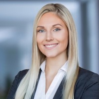 Shannon Steele Email & Phone Number