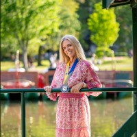 Susan Glover Email & Phone Number