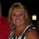Layton Mortgage Employee Renee Devito's profile photo