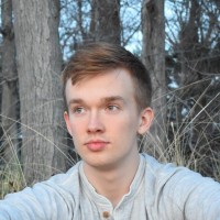 Lendistry Employee Dylan Plummer's profile photo