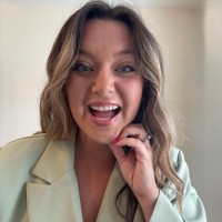 Nicole Glock Email & Phone Number