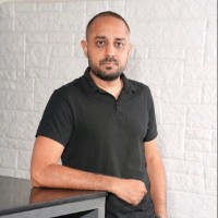 Anuraag Dalal Email