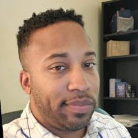 Michael Williams Email & Phone Number