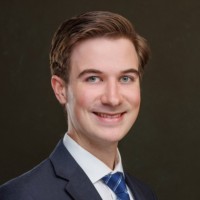 Smith + Howard Wealth Management, LLC Employee Elijah Hooker's profile photo
