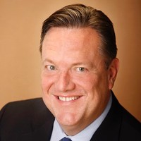 Gary Smith Email & Phone Number