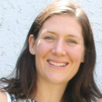 City of North Vancouver Employee Michelle Revesz's profile photo
