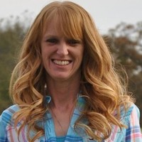 Bridgett Hauze Email