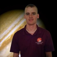 Naval Air Systems Command (NAVAIR) Employee Eddie Ball's profile photo