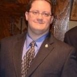 Donald Bassett Email & Phone Number