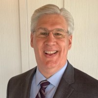 Chemonics International Employee Rob Danahy's profile photo