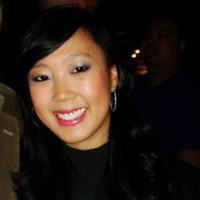 Sara Chong Email & Phone Number