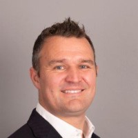 Gilson Gray LLP Employee Murray Stewart's profile photo