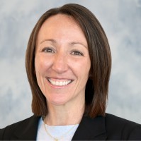 Kristen Ritchie Email & Phone Number