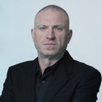 Magna Pharmacia D.O.O. Employee Milan Milosevic's profile photo