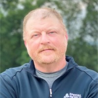 Jerry Morrison Email & Phone Number