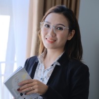 AMERICAN EAGLE OUTFITTERS INC. Employee Lien Nguyen's profile photo