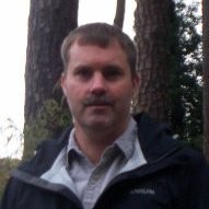 David Stoner Email & Phone Number