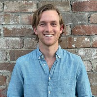Polykala Employee Tom Henderson's profile photo