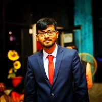 Debajyoti Samanta Email