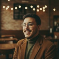 Alisson Mateus Email