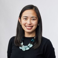 ESR Group Employee Anne Co's profile photo