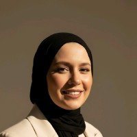 T&T Global Employee Shaimaa Tawfik's profile photo