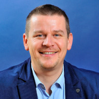 BONATRANS GROUP a.s. Employee Pavel Válek's profile photo