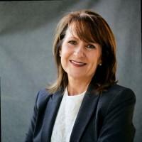 Pro2Serve Employee Sherry Browder's profile photo