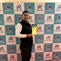 Rakesh Thakur Email & Phone Number
