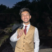 Subodh Kumar's profile photo