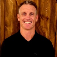 Verkada Employee Casey M.'s profile photo