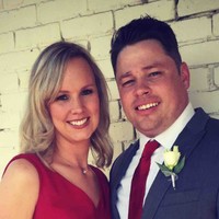 Larry Begley Email & Phone Number